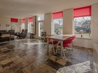 Midden 127, 8351 HE Wapserveen