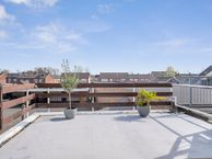 Dorpsstraat 113 a, 7468 CH Enter