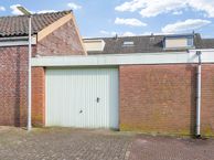 Burgemeester van Houtplein 8, 5251 PV Vlijmen