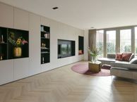 Rondeellaan 8, 1213 WR Hilversum