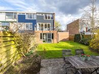 Munte 38, 9642 JG Veendam