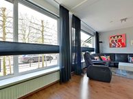 Proostdijstraat 56, 3641 AW Mijdrecht