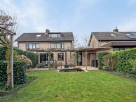 Gladioolstraat 29, 5102 ZL Dongen