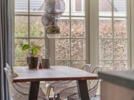 De Kouwe Noord 8, 5386 JZ Geffen