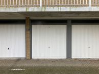 Malvert 6515, 6538 EC Nijmegen