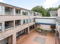 Tolgaarde 33, 7642 EZ Wierden