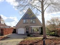 Houtzagerijweg 6, 8356 HA Blokzijl