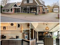 Schooldijk 3, 7833 GK Nieuw-Amsterdam