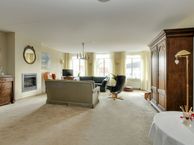 Marie Curiehof 30, 4901 MJ Oosterhout (NB)