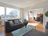 Fluitekruidweg 219, 1508 AE Zaandam