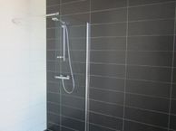 Werf van Schouten 136, 3313 DB Dordrecht