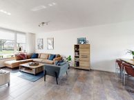 Gaasbeek 50, 4761 LS Zevenbergen