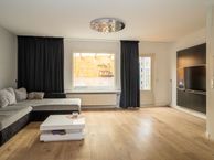 Bögelskamphoek 155, 7546 DK Enschede