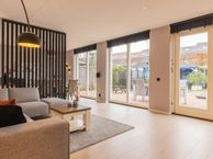 Rentmeesterwaard 110, 6846 EJ Arnhem