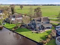 Ballingbuer 4, 8511 AJ Goingarijp