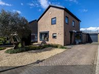 Mariëndijk 21, 2675 SW Honselersdijk