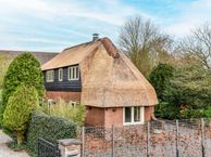 Beijemansweg 17, 1251 PE Laren (NH)