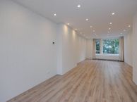 Persijnlaan 70, 2614 AD Delft