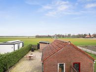 Harm Heijeslaan 27, 9663 HB Nieuwe Pekela