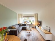 Henry Dunantweg 188, 7161 WE Neede