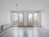 Jacob Cornelisz van Oostsanenhof 28, 1506 JZ Zaandam