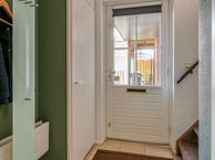 Loonhof 1, 5712 MD Someren