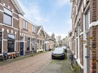 Venestraat 24, 8011 GL Zwolle