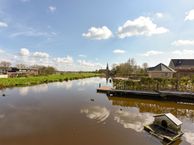 Bozenhoven 113, 3641 AD Mijdrecht