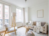 Lepelkruisstraat 15 I, 1018 WG Amsterdam