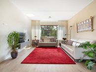 Prof. Gerbrandylaan 31, 3445 CW Woerden