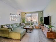 Sint Severinuslaan 48, 5502 JP Veldhoven