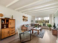 Arendlaan 35, 3853 SB Ermelo