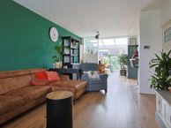 Vrieswijk 63, 1852 VD Heiloo