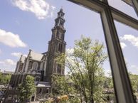 Prinsengracht 160, 1016 HA Amsterdam