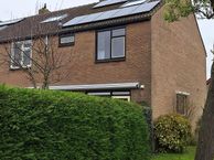 Boterbloemstraat 1, 2931 TA Krimpen aan de Lek