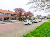 Da Costastraat 10, 3771 ZB Barneveld