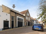 Voorstraat 16, 3241 EG Middelharnis