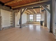 Grensweg 1 a, 8861 KX Harlingen