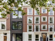 Schiedamsesingel 133 D, 3012 BA Rotterdam