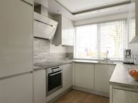 Eikenstraat 21, 1326 AG Almere