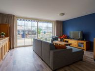 Vivaldipad 44, 1323 AL Almere