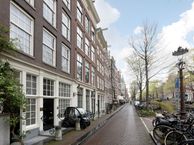 Bloemgracht 31 2, 1016 KC Amsterdam