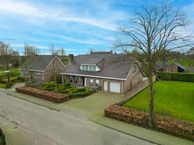 Griendweg 12, 4885 AE Achtmaal