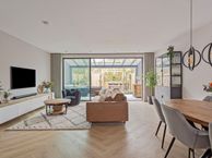 Catswende 40, 2182 PA Hillegom