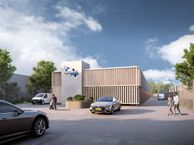 Legmeerdijk 127, 1432 AK Aalsmeer