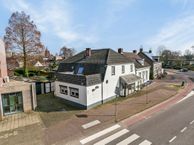 Burgemeester Verkuijlstraat 47, 5831 EJ Boxmeer