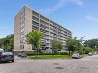 Spechtlaan 295, 2261 BH Leidschendam