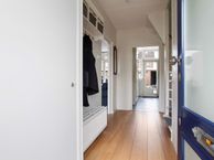 Beel-lanen 2, 3445 TG Woerden