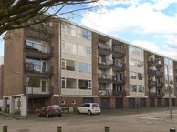 Banckertlaan 145, 1215 PZ Hilversum