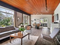 Kleine Sparrenlaan 18, 2121 CK Bennebroek